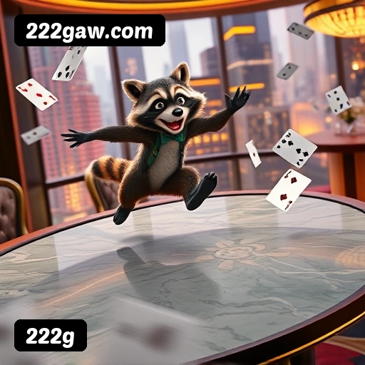 Histórias Grandes Vitórias 222g