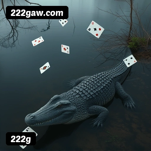 Como Registrar e Fazer Login 222g