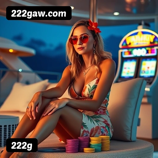 222g Cadastro Bônus R$ 1.000