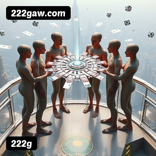 Legalidade 222g no Brasil