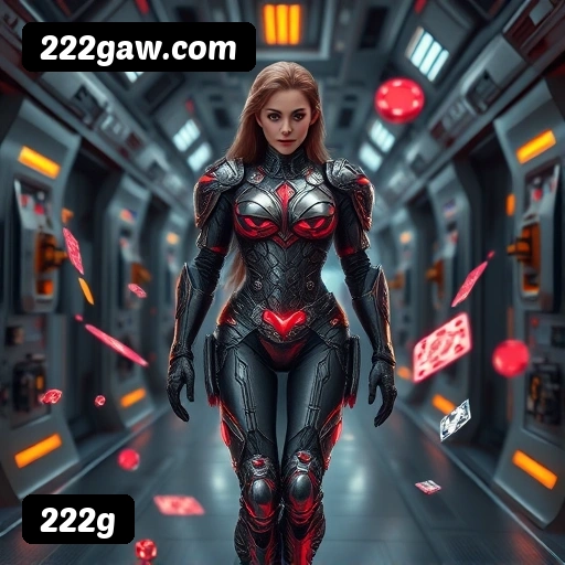 222g Bônus - Catálogo Completo