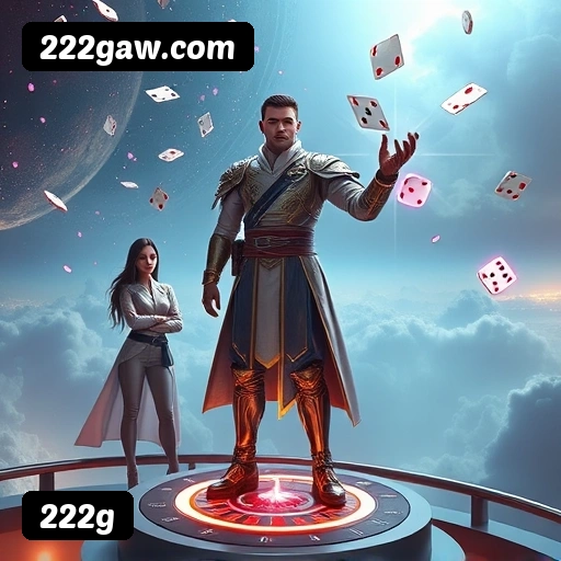 Catálogo Completo de Bônus 222g