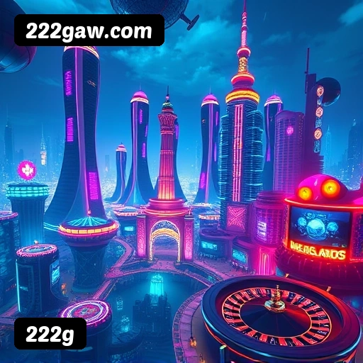 Como Resgatar Bônus 222g